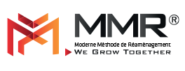 Canvas Logo